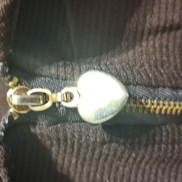 Kids jacket - Picture 3 of 7